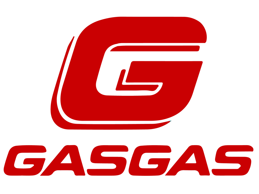 GasGas Enduro/Trail parts