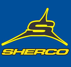 Sherco Parts