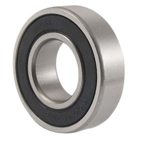 PREMIUM 6005 2RS WHEEL BEARING KTM HUSQVARNA GAS GAS ETC