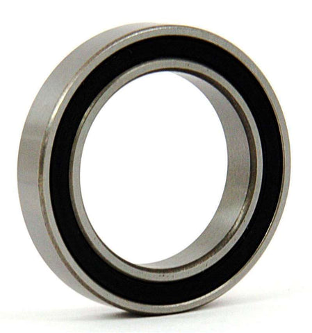 PREMIUM 6906 2RS FRONT WHEEL BEARING FOR KTM BETA RR ETC