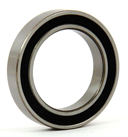 6905 2RS FRONT WHEEL BEARING FOR GAS GAS SCORPA OSSA TRIALS BIKES 61905 2RS