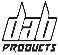 Dab Products