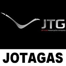 Jotagas