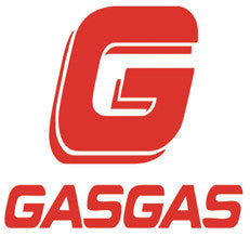 Gas Gas Trials Parts