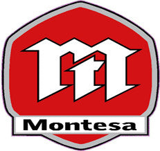 Montesa Parts
