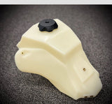 Honda CRF300L IMS FUEL PETROL TANK 2.5 GALLON  2021 > models SCREW CAP