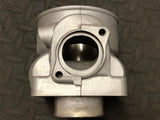 GAS GAS TXT PRO/RACING/RAGA/GP 250cc CYLINDER BARREL