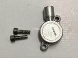 USED 1999>2010 SHERCO CLUTCH SLAVE CYLINDER
