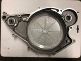USED 1999>2010 SHERCO INNER CLUTCH COVER CASE