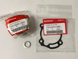 Honda CRF250L CRF300L & Rally OIL FILTER KIT