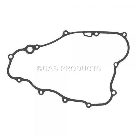 DAB PRODUCTS MONTESA COTA 4RT CLUTCH COVER GASKET 2005-2024