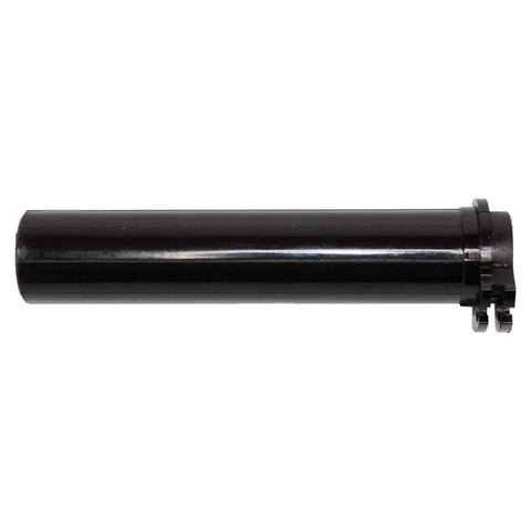 APICO SLOW ACTION TRIALS THROTTLE TUBE ONLY