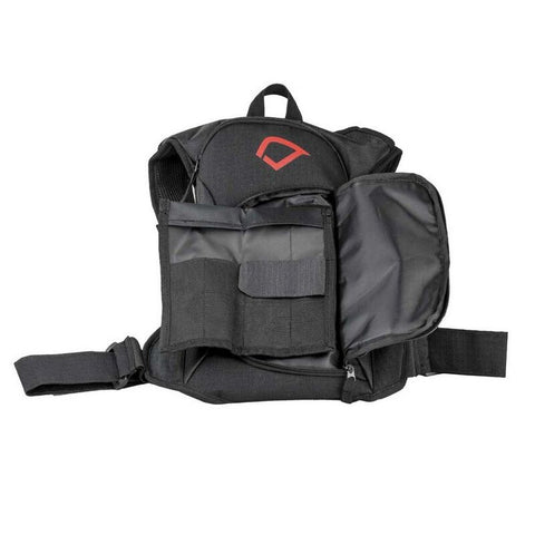 HEBO HYDRO BACKPACK