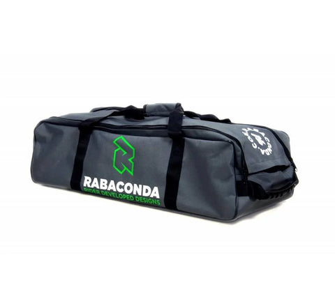 RABACONDA Carry-Bag for Dirt Bike Tire Changer