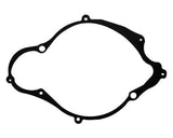 DAB PRODUCTS GAS GAS TXT PRO 125-300cc METAL CLUTCH COVER GASKET 02> MODELS