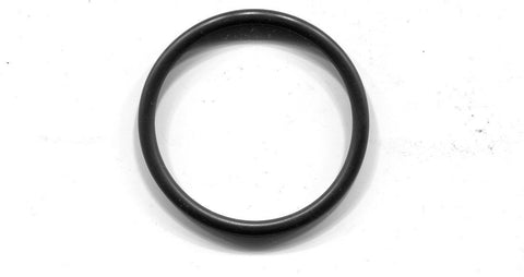 KTM 2T EXHAUST FRONT PIPE VITON O RING
