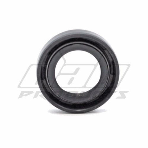 DAB PRODUCTS GAS GAS 1990-2003 NITRILE WATER PUMP SHAFT SEAL NOT PRO