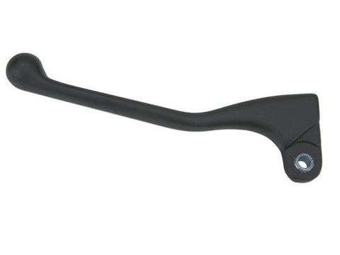 DOMINO FORGED CLUTCH CABLE LEVER BLADE ONLY
