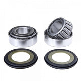 ALLBALLS STEERING HEAD BEARING KIT 22-1047 BETA GAS GAS SHERCO VERTIGO MODELS
