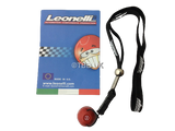 LEONELLI REPLACEMENT TRIALS LANYARD & MAGNET FOR ONLY KILL SWITCHES