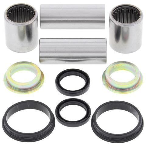 ALLBALLS MONTESA 315R 1997-2004 4RT 4RIDE 2005-2021 SWING ARM BEARING KIT 28-1190