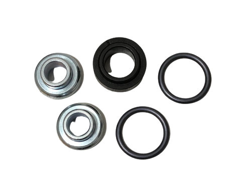 SHERCO TRIALS 1999-2011 OLLE R16V  LOWER SHOCK  BEARING & SEAL KIT