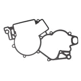 GENUINE 11>21 SHERCO 250cc 290cc 15>21 SCORPA TRIALS CRANKCASE CENTRE GASKET