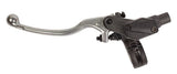BRAKTEC DOT4 CLUTCH MASTER CYLINDER