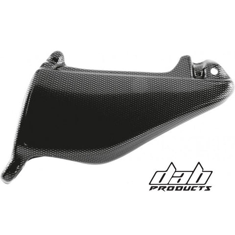 DAB PRODUCTS MONTESA 4RT 4RIDE CARBON LOOK AIR BOX COVER 2005-2022