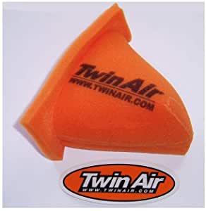 TWINAIR SCORPA SY SR 2000-2010  AIR FILTER 158062