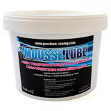 PRO CLEAN MOUSSE LUBE 2.5LTR - Trials Bike Breakers UK