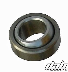 DAB PRODUCTS SHERCO EM SCORPA MONTESA TRS LOWER SHOCK BEARING GE15 - SEE LISTING