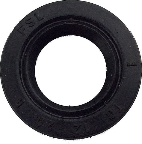 DAB PRODUCTS TRS ONE RR GOLD GEAR SELECTOR SHAFT SEAL 2016>
