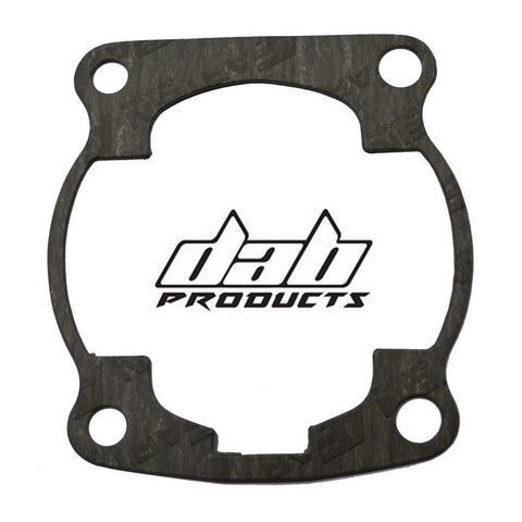 DAB PRODUCTS GAS GAS TXT PRO 125 TO 300cc CYLINDER BASE GASKET 0.5MM 2002-2022