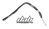 DAB PRODUCTS REPLACEMENT TRIALS LANYARD FOR MAGNETIC KILL SWITCHES - Trials Bike Breakers UK