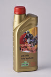 ROCK OIL SYNTHESIS 2T RACING OFF ROAD OIL 1LTR FOR KTM GAS GAS BETA SHERCO ETC - Trials Bike Breakers UK