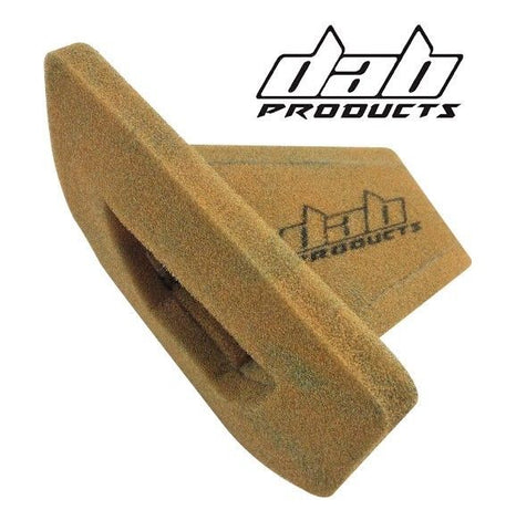 DAB PRODUCTS BETA TECHNO 1994-1999 PRE OILED AIR FILTER