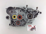 1997 MONTESA 315R  ENGINE CRANKCASES CRANK CASES 1PR - Trials Bike Breakers UK