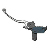 AJP  MINERAL OIL LARGE CLUTCH MASTER CYLINDER FOR GAS GAS PRO TRS ETC - Trials Bike Breakers UK