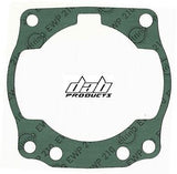 DAB PRODUCTS MONTESA COTA 315R CYLINDER BASE GASKET 0.75MM THICK 1997-2004 - Trials Bike Breakers UK