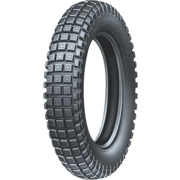 Tyre Tyres Trials Bike Breakers UK