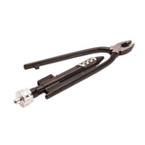 DAB PRODUCTS HANDLEBAR GRIP SAFETY WIRE PLIERS - Trials Bike Breakers UK