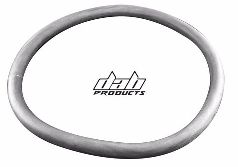 DAB PRODUCTS TUBELESS TYRE BEADER RING