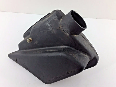 1998 BETA TECHNO AIRBOX AIR BOX