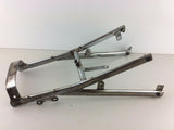 1993 GAS GAS CONTACT T25 REAR SUBFRAME - Trials Bike Breakers UK
