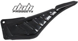 DAB PRODUCTS SHERCO TRIALS 2006-2009 CARBON LOOK AIR BOX COVER - Trials Bike Breakers UK