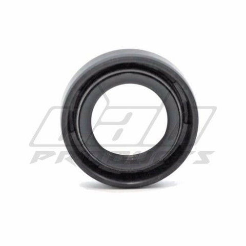 DAB PRODUCTS MONTESA COTA 315R & 4RT OUTER WATER PUMP SHAFT SEAL