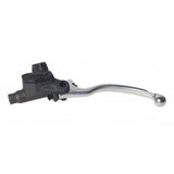 BRAKTEC MINERAL OIL CLUTCH MASTER CYLINDER FOR GAS GAS PRO ETC - Trials Bike Breakers UK