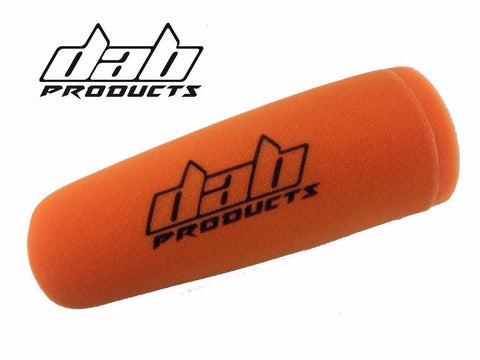 DAB PRODUCTS VERTIGO TRIALS AIR FILTER 2015>2016