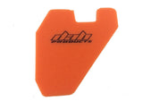 DAB PRODUCTS MONTESA COTA 309 310  AIR FILTER - Trials Bike Breakers UK